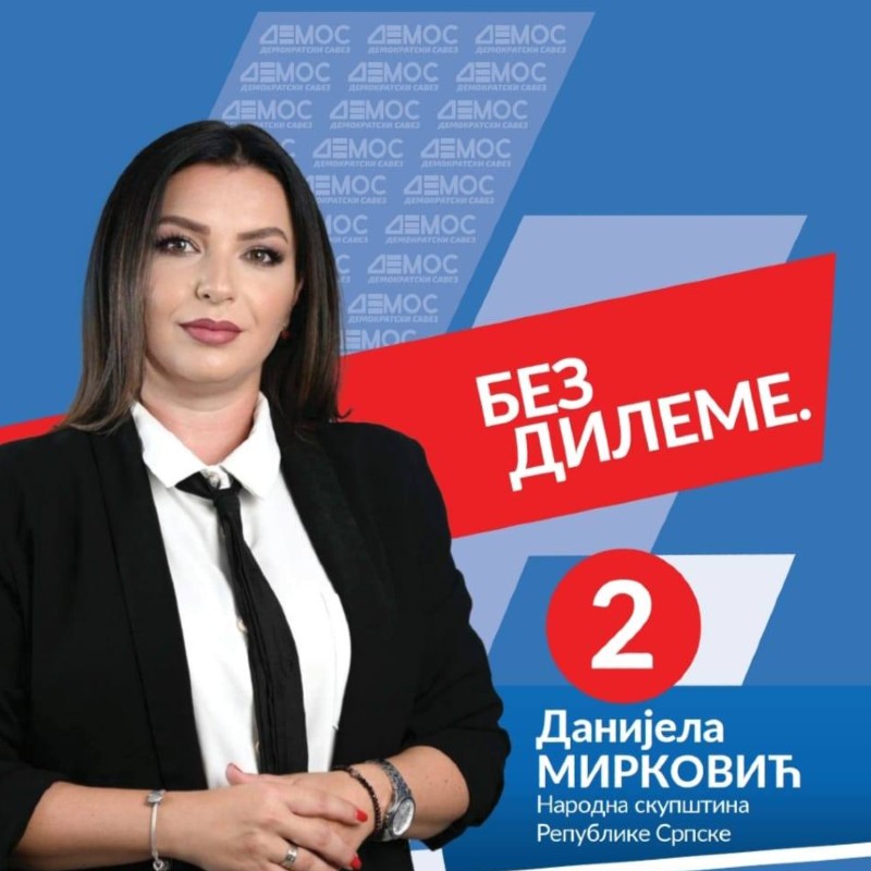 https://zeljkosavic.net/wp-content/uploads/2022/09/Danijela-Mirkovic-NSRS-lista.jpg