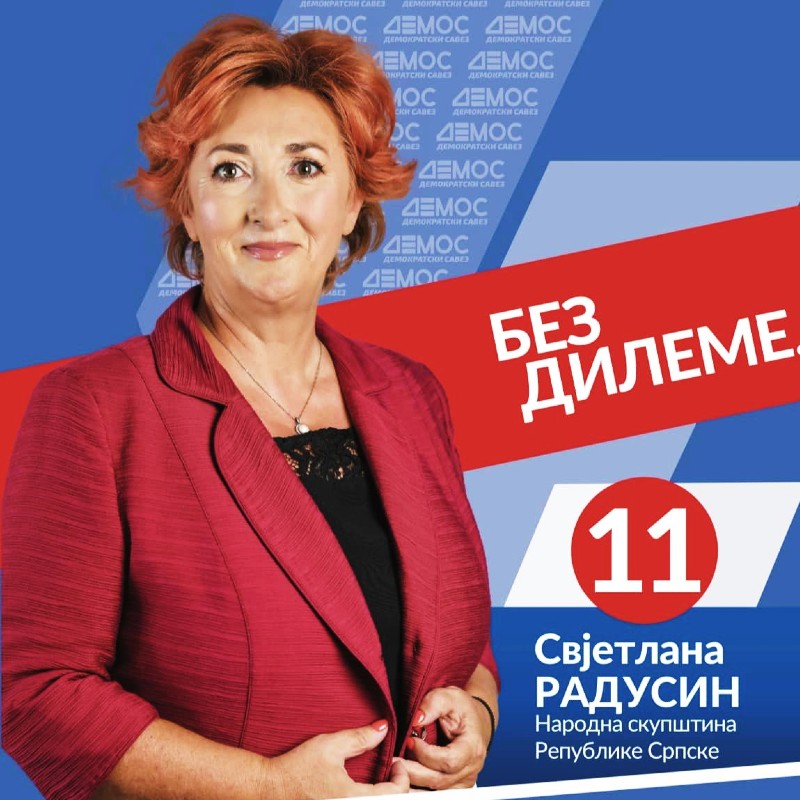 https://zeljkosavic.net/wp-content/uploads/2022/09/Svjetlana-Radusin-lista-NSRS.jpg