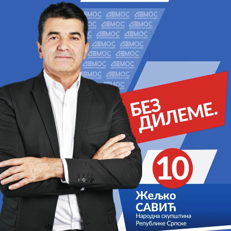 https://zeljkosavic.net/wp-content/uploads/2022/09/Zeljko-Savic-lista-NSRS.jpg