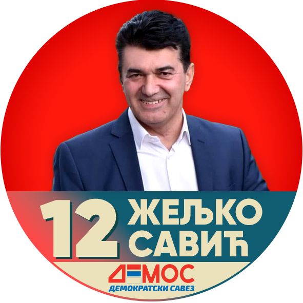 https://zeljkosavic.net/wp-content/uploads/2024/09/12-Zeljko-Savic-logo-final.png