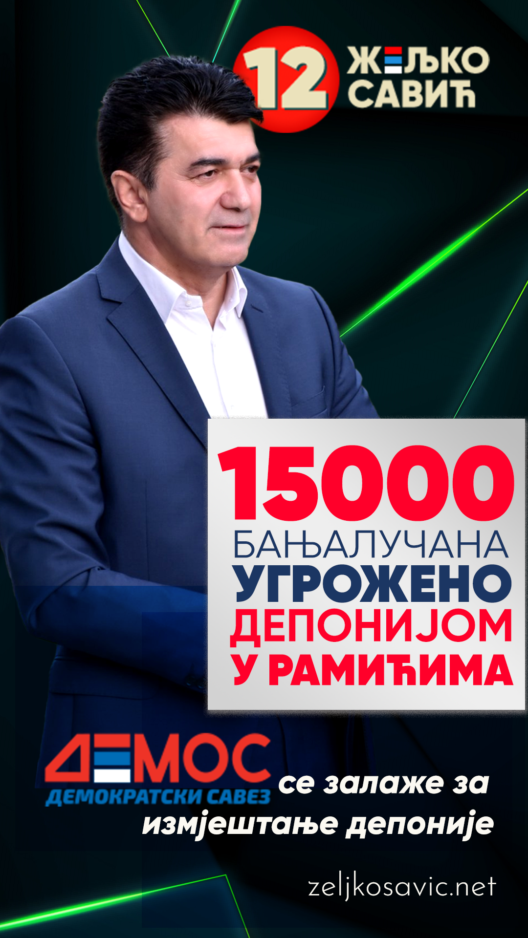 https://zeljkosavic.net/wp-content/uploads/2024/09/15000-Story.png